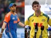 Ind vs Aus T20I: सूर्या की फॉर्म पर मचा हल्ला, कप्तान ने दिया बड़ा बयान