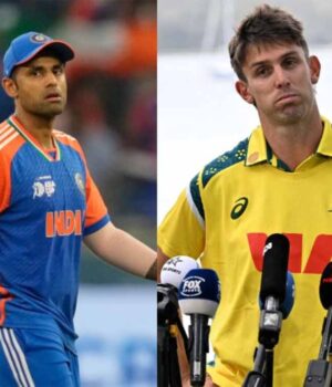 ind_aus-2.jpg