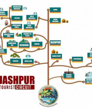 jashpur.jpg