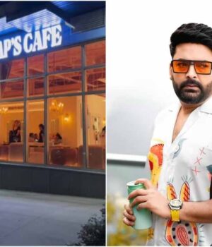 kapil.jpg