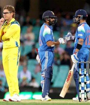kohli-2.jpg