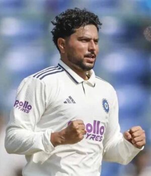 kuldeep.jpg