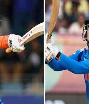 mandhana.jpg