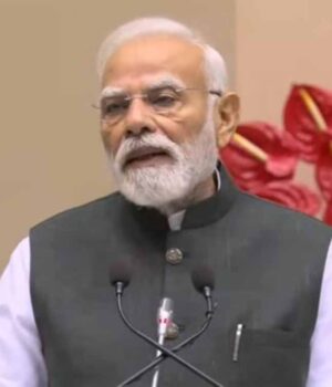 modi-1.jpg