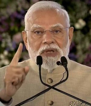 modi-10.jpg
