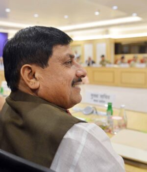 mohan_8A_1-1.jpg