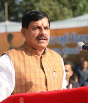 mohan_96.jpg