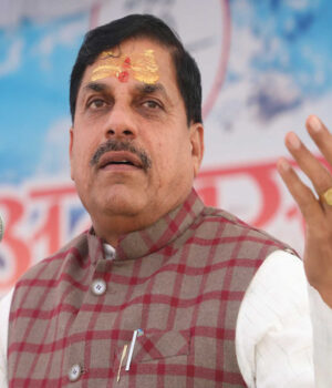 mohan_A_6_2-1.jpg