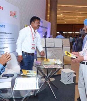 msme-1.jpg