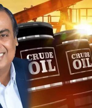 mukesh_ambani_crude_oilA_118_1.jpg
