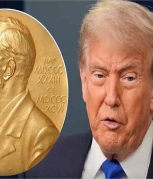 nobel.jpg