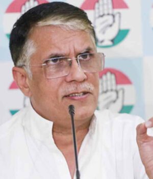pawan_kheda.jpg