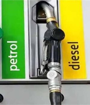 petrol.jpg