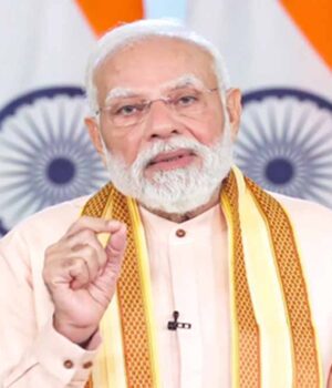 pm_modi-1.jpg
