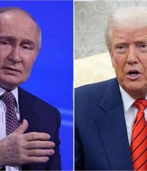 putin-1.jpg