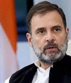 rahul-2.jpg