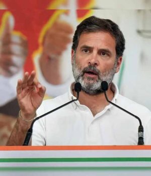 rahul2-2.jpg