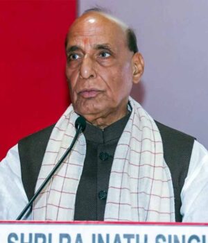 rajnath-1.jpg