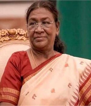 rastpati-1.jpg
