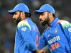 टी20 वर्ल्ड कप के बाद सच सामने आया, अश्विन ने खोले BCCI के फैसलों के राज!