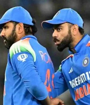 rohit1.jpg