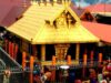 सोने की चोरी का सनसनीखेज मामला: सबरीमाला मंदिर में हाई कोर्ट का आपराधिक कार्रवाई निर्देश