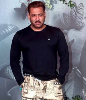 salman.jpg