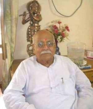sampadak.jpg
