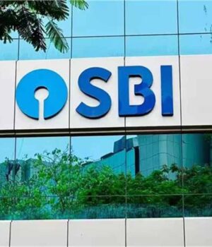 sbi-1.jpg