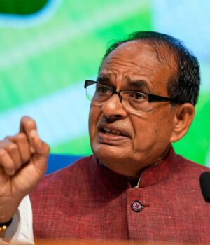 shivraj_119_1.jpg