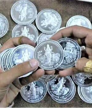 silver_coin.jpg