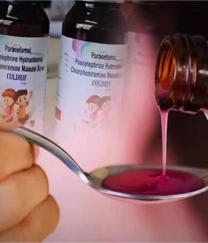 syrup.jpg