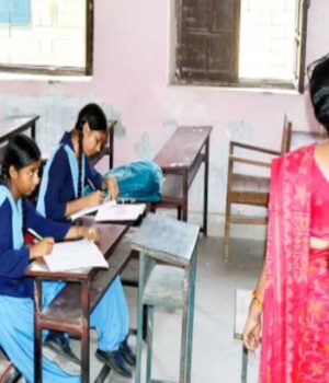 teacher3A_185_2-3.jpg