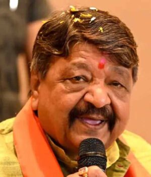 vijay.jpg