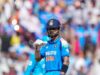 IND vs AUS: कोहली का कमाल फिर देखने को मिलेगा? बस 54 रन बनाते ही रचेंगे इतिहास