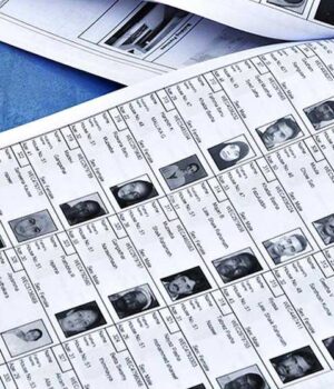 voter_listA_82_2-2.jpg