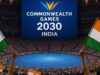 अहमदाबाद बनेगा 2030 कॉमनवेल्थ गेम्स का होस्ट, दो दशक बाद भारत को फिर मेजबानी