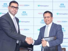 लाइफ इंश्योरेंस सेक्टर में नई भागीदारी: एजेस फेडरल और मुथूट माइक्रोफिन ने मिलाया हाथ