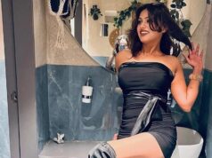 खुशबू मामले में बड़ा खुलासा: कासिम ने बदली पहचान, बुर्का वाली फोटो के जरिए फंसाया मॉडल, मौत का मामला गंभीर