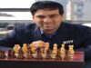 विश्वनाथन आनंद के नाम से रोशन हुई FIDE वर्ल्ड चेस कप ट्रॉफी, भारत को मिला शतरंज में बड़ा सम्मान