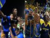 नोएडा से भी छोटा देश कुराकाओ FIFA में चमका, मैदान में जीत से बनाया इतिहास