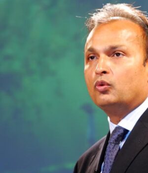 Anil_Ambani_93_2.jpg