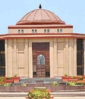 CG_high_court1-2.jpg