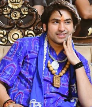 Dhirendra_Krishna_Shastri_63_4-2.jpg
