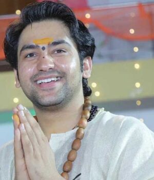 Dhirendra_Krishna_Shastri_63_5-2.jpg