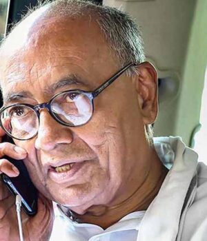 Digvijay_Singh24_3.jpg