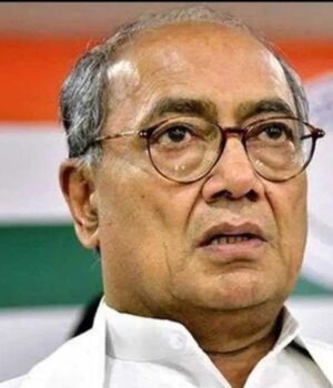 Digvijay_Singh_A_46_1-3.jpg