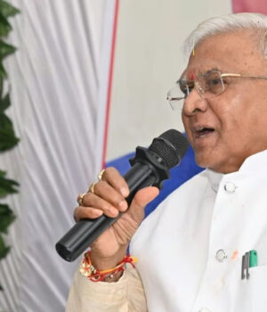Mangubhai_Patel76.jpg