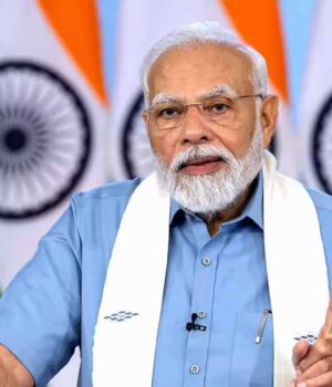 PM_Modi3-1.jpg