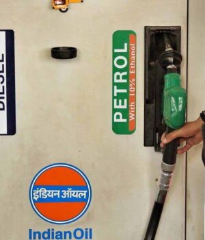 Petrol_and_diesel_A_131_2.jpg